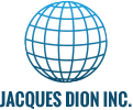 Jacques Dion Inc.